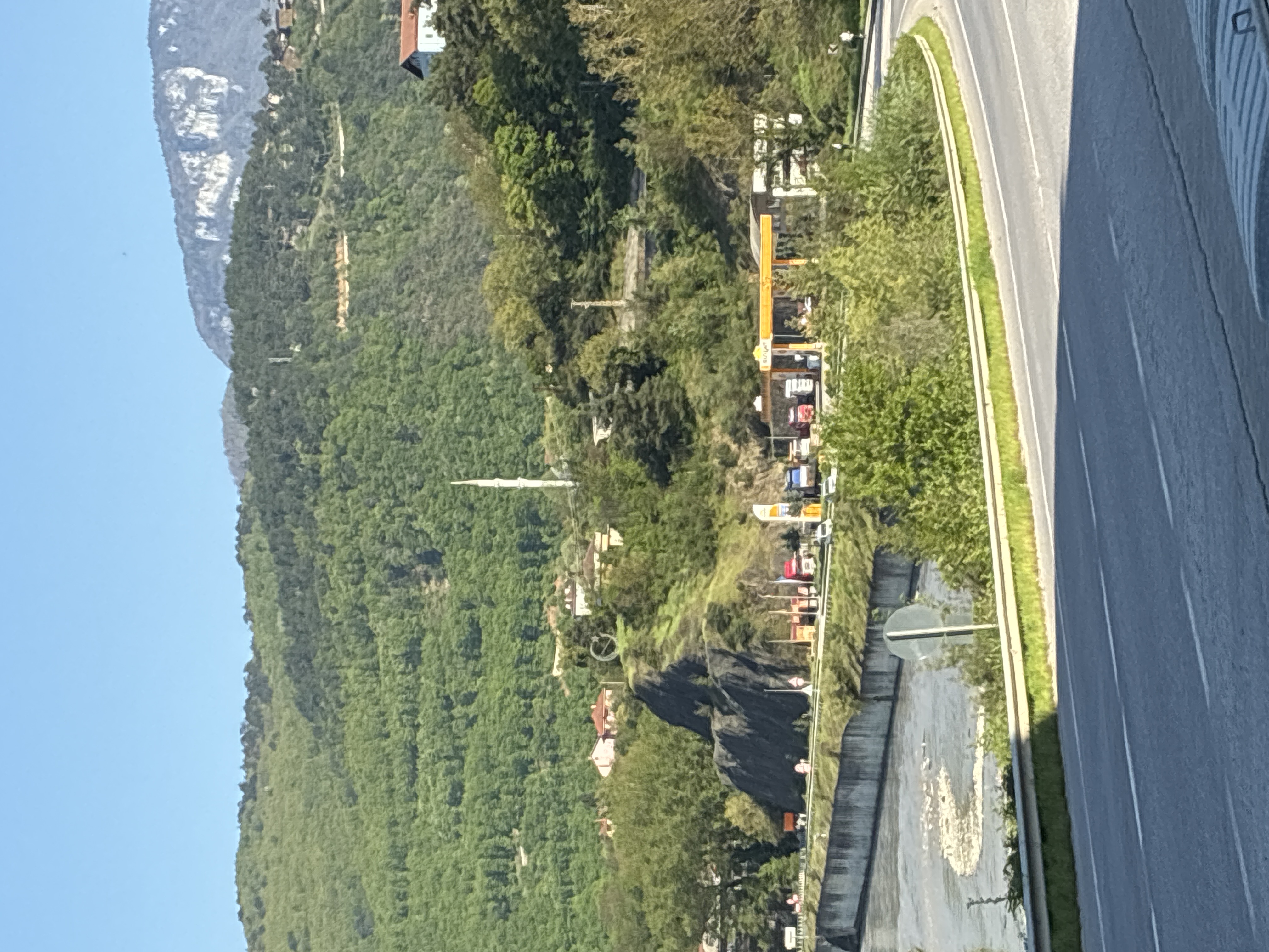 IMG_4295.JPG